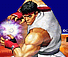 Street Fighte...